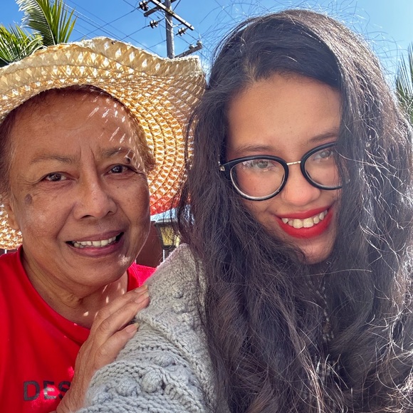 Shipping•Delays - Picture 8 of 16